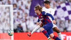 الدوري الاسباني يضع خطة للعودة ويؤكد: لا للإلغاء