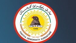 KDP condemns the coward terrorist attack against the Iraqi forces