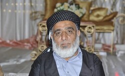 كوردستان تعلن نتائج فحوصات "ملا رشيد" المرسلة من بغداد