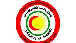 كوردستان تتخذ إجراءات جديدة للمسافرين الوافدين