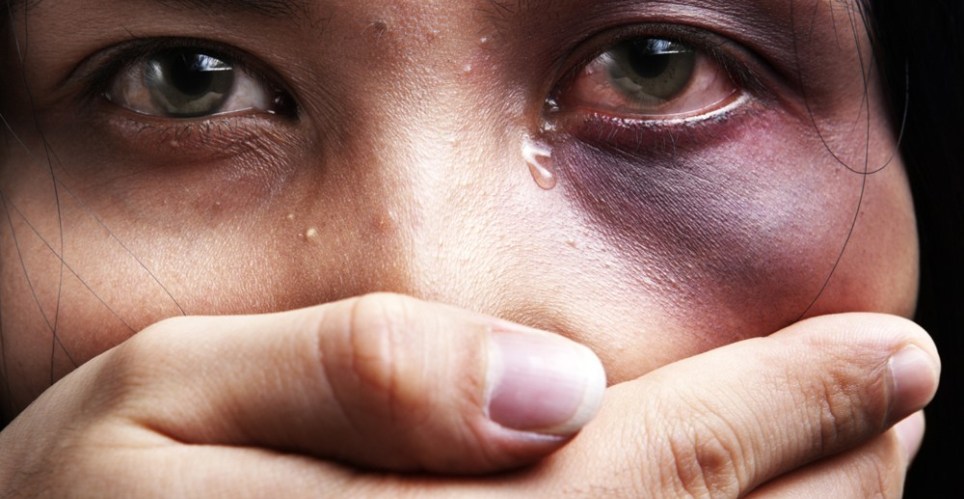 تسجيل اكثر من 100 حالة قتل وانتحار واعتداء جنسي على نساء بإقليم كوردستان