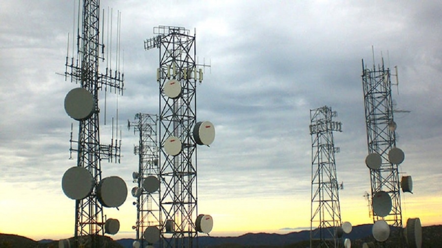 Change movement: Mobile companies deprive the treasury of huge revenues