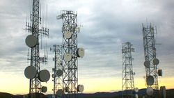 Change movement: Mobile companies deprive the treasury of huge revenues