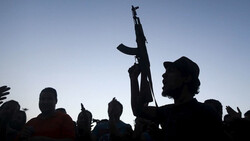 التحالف الدولي: لامبالاة صناع القرار قد تساعد "داعش" على العودة