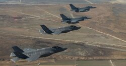 Kurdish official: Russia imposed an aviation ban northern Syria