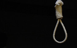 الإعدام شنقا حتى الموت لشخص قتل طفلاً بعد اغتصابه جنوبي العراق