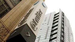 تعطل خدمات "تويتر" في الشرق الأوسط ومناطق أخرى.. والشركة تحقق