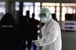 العراق الأول عربياً و25 عالمياً بقائمة الدول الأكثر تضرراً من فيروس كورونا