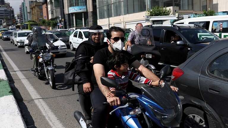 EU to allow traveling to 15 countries