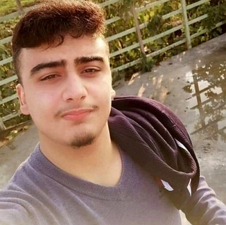 وفاة لاجئ كوردي عراقي اثر سقوطه تحت قطار في ايطاليا وحكومة الاقليم تتكفل نقله